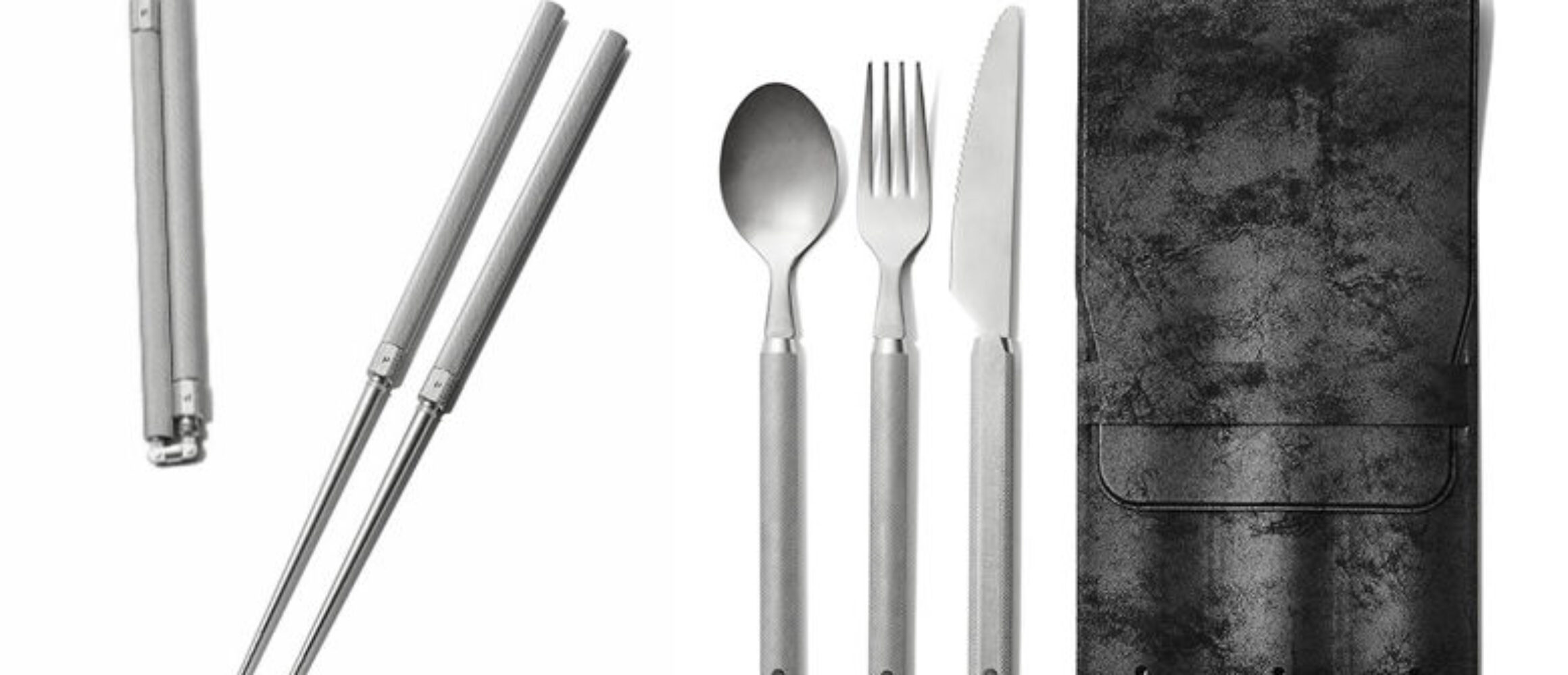 ウワサの新鋭「TOKYO CRAFTS」から、お次はカトラリーシリーズが登場