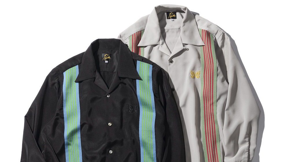 05183ae27e12760e0384479f9e6fee