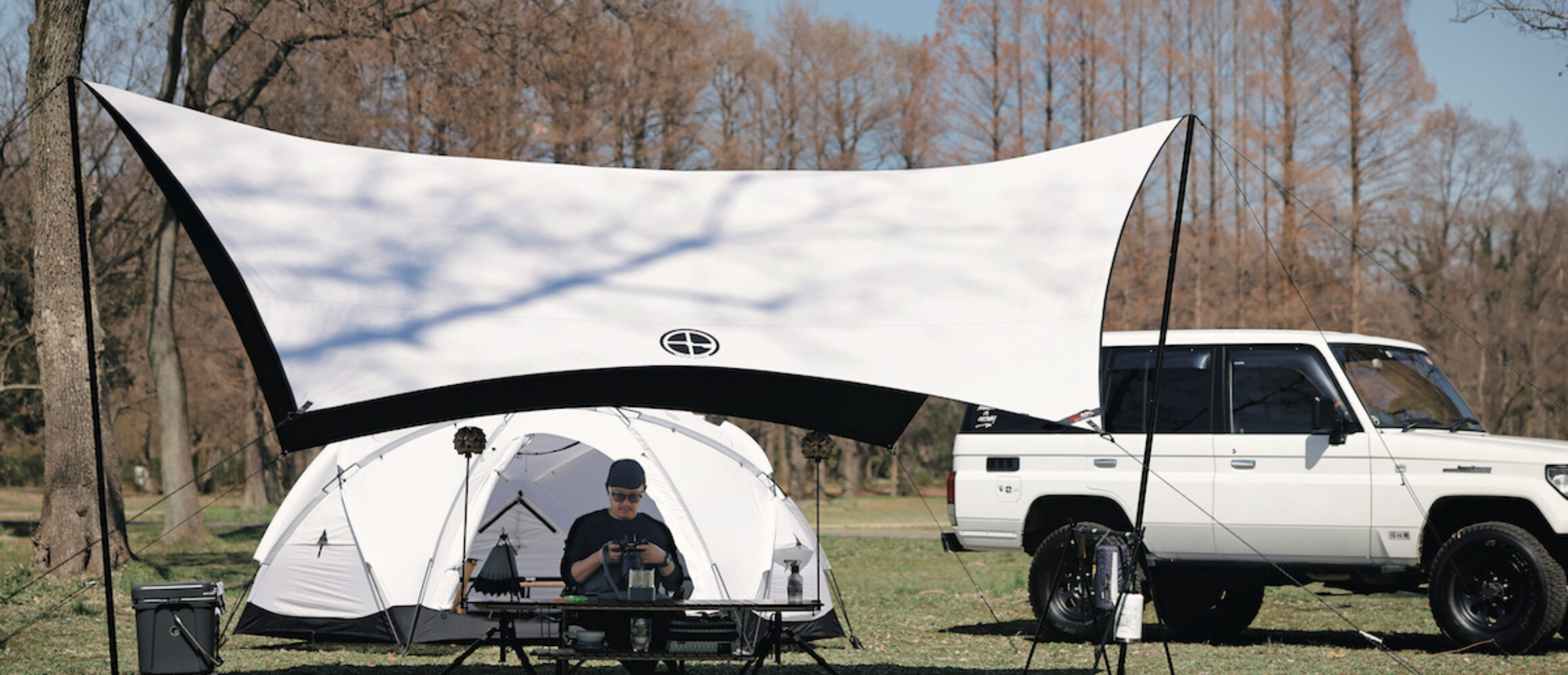 15e0d2ce68227d9bc7376adfa74313