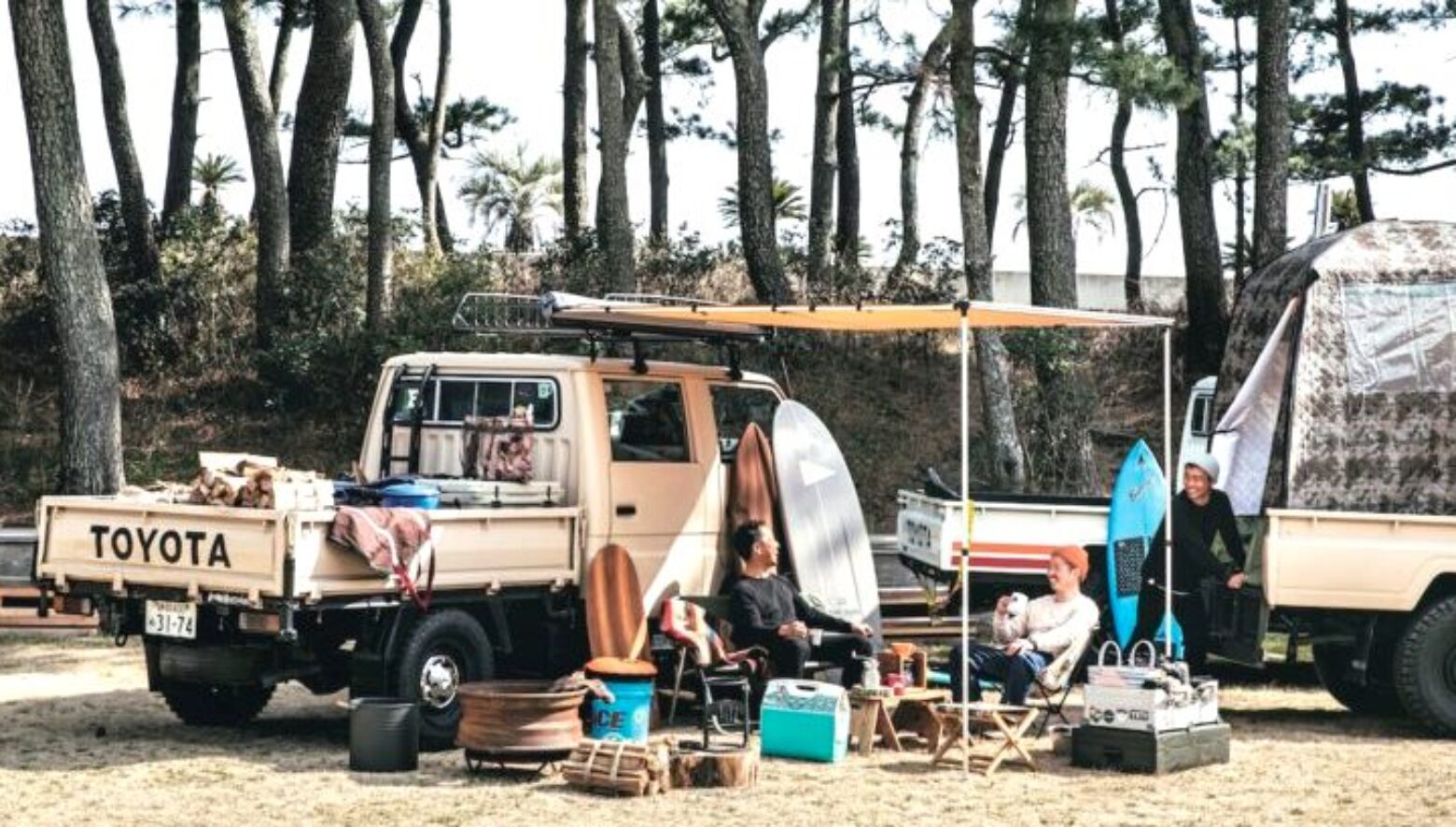 最終値下げ！早めの購入検討下さい！鵠沼海岸でピックアップ頂ける方  