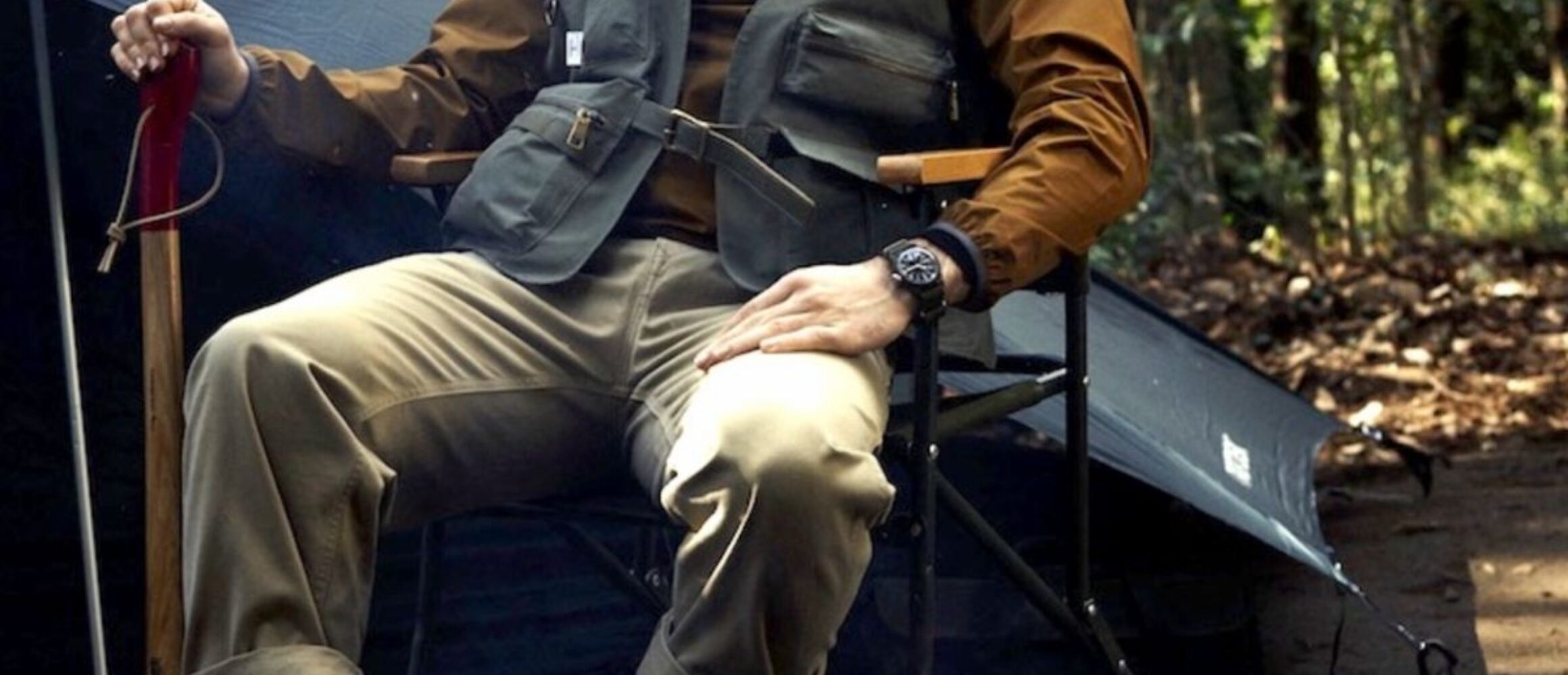 ef304036cec889dddaa64a607e22a7