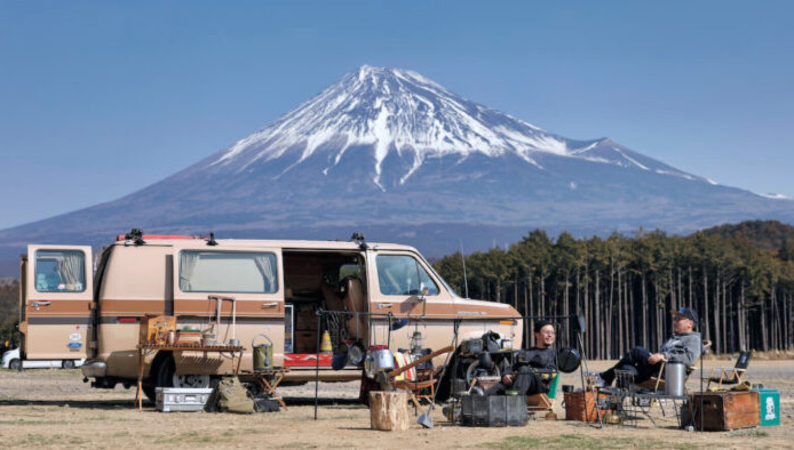 ff453f82ba906827b1630ecb9d8d45