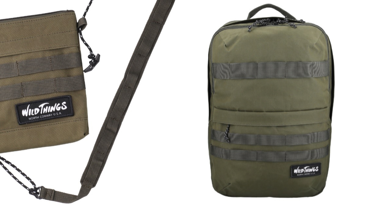 0e9166f3db2bd51f7f14c18d536ac3