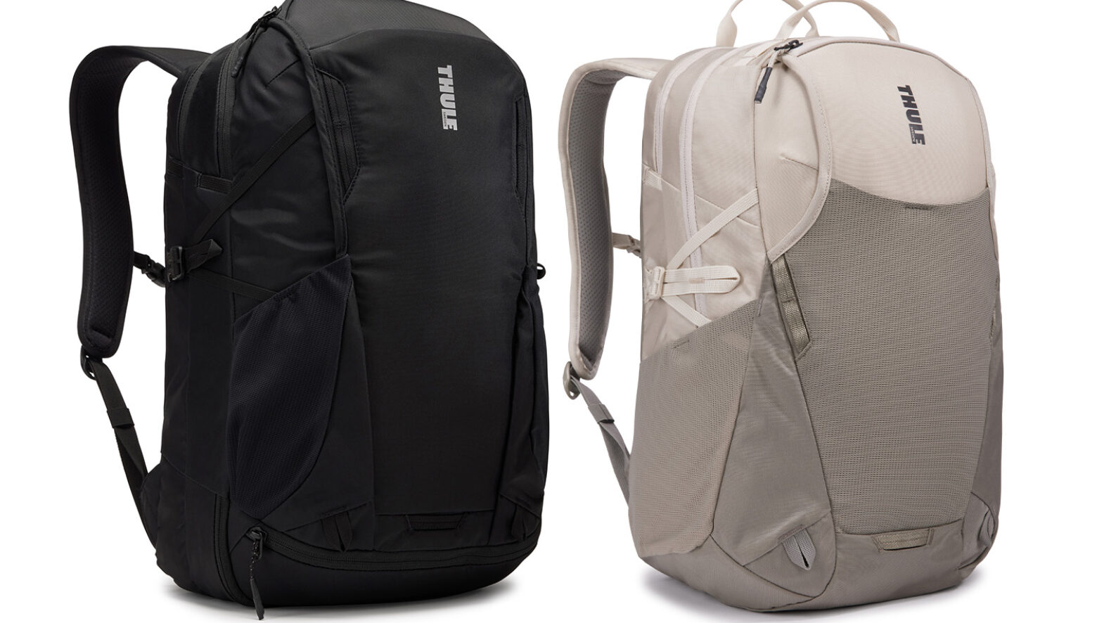 1_Thule_EnRoute_TEBP4416_Black