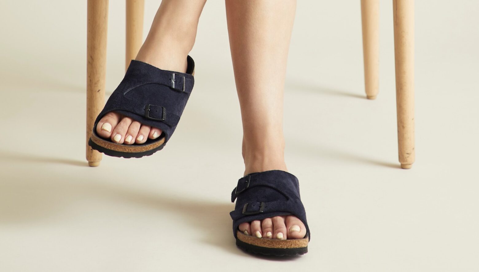 624076ddf4b4d937de307d01f7328a