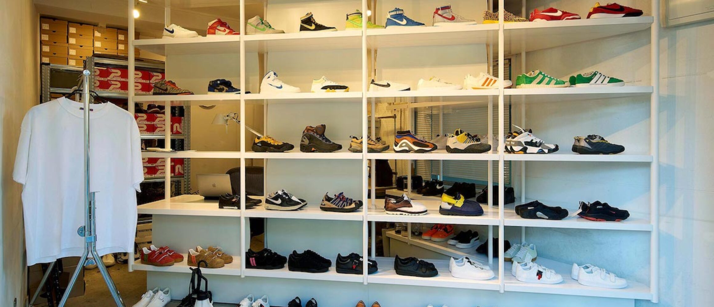 8dbc645a6ce9e9266d083a048ea058