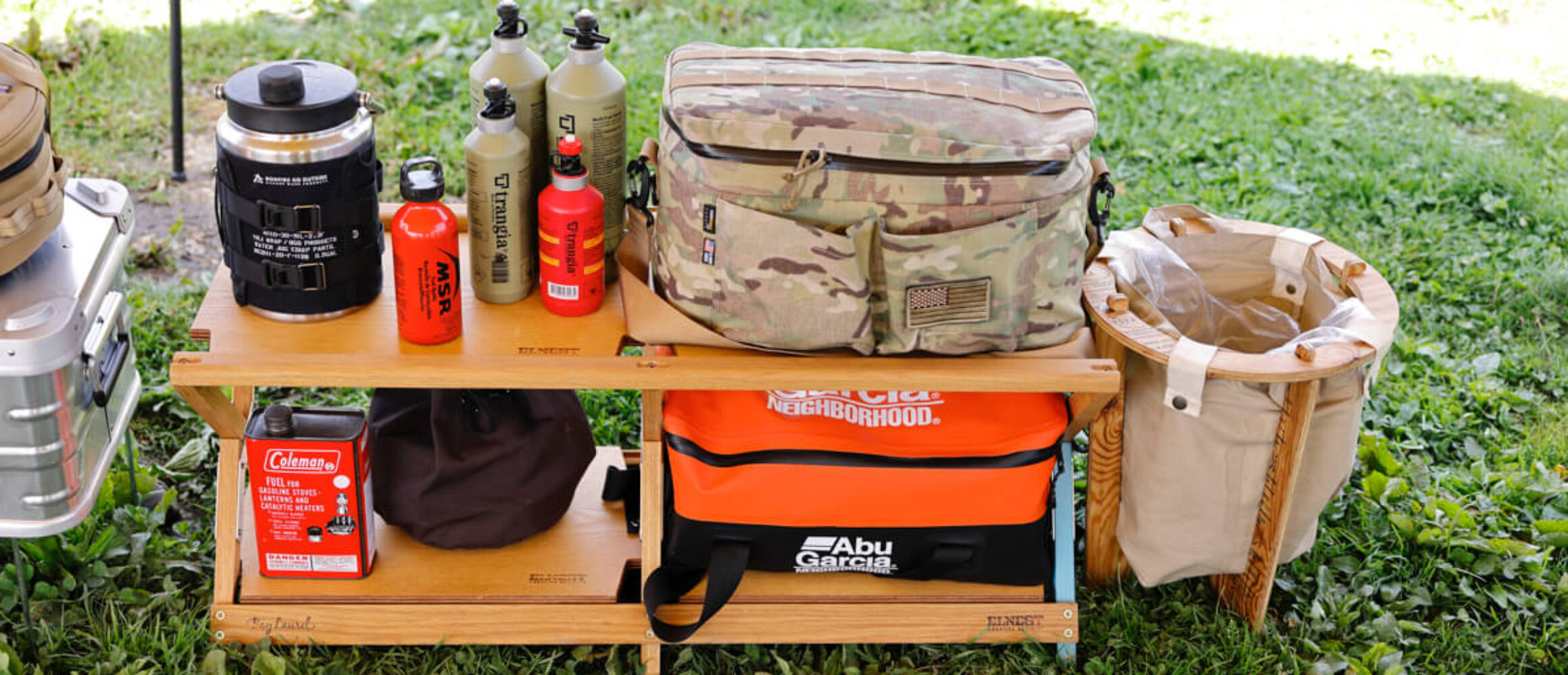 GOC02_038 | GO OUT WEB