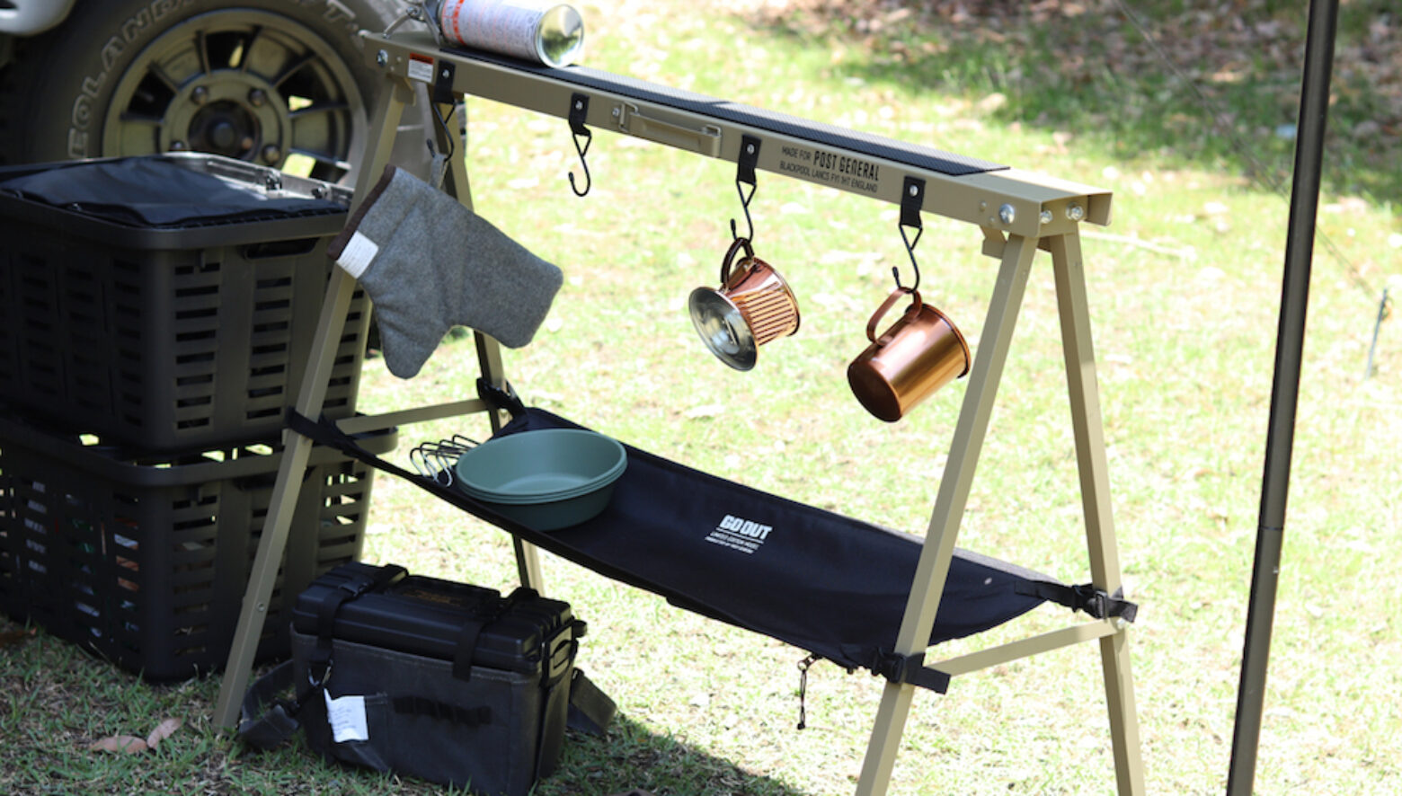 キャンプ　ラック kaeru_2022_0630-1560x886.jpg