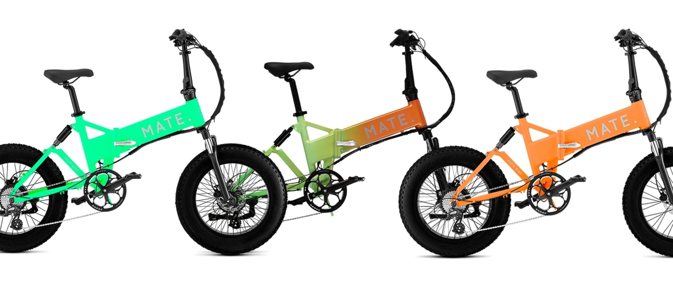 リミッター解除可能】MATE X 250専用カラーディスプレイ - 自転車