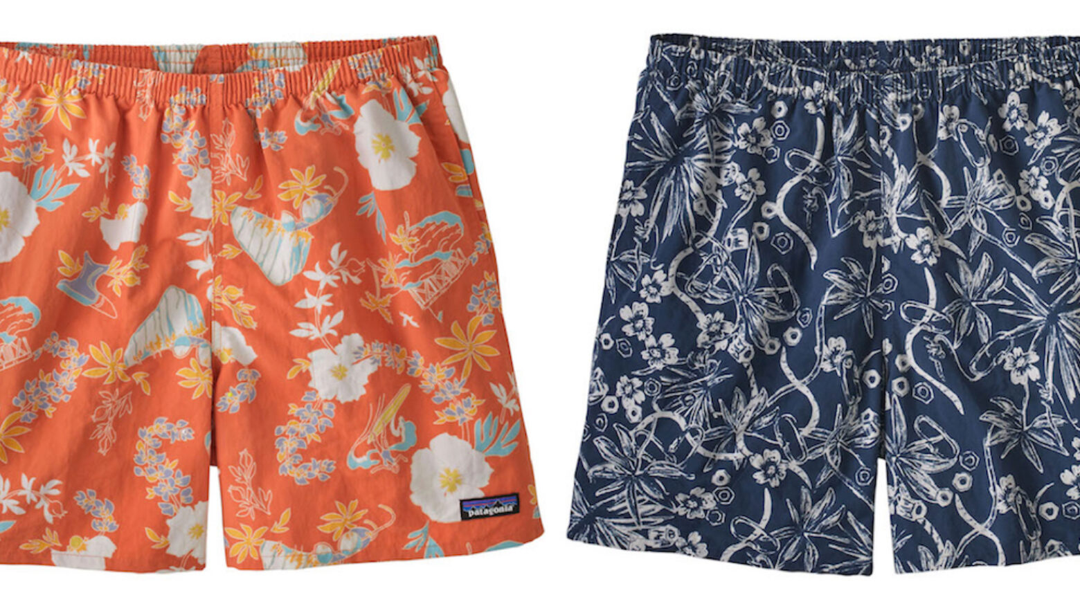 patagonia バギーズショーツ 花柄 パタゴニア patagonia_2022_0624-1560x886.jpg