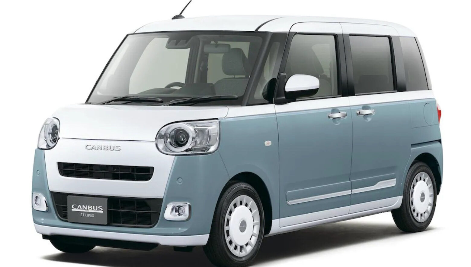 DAIHATSU_move_canbus_20220705_