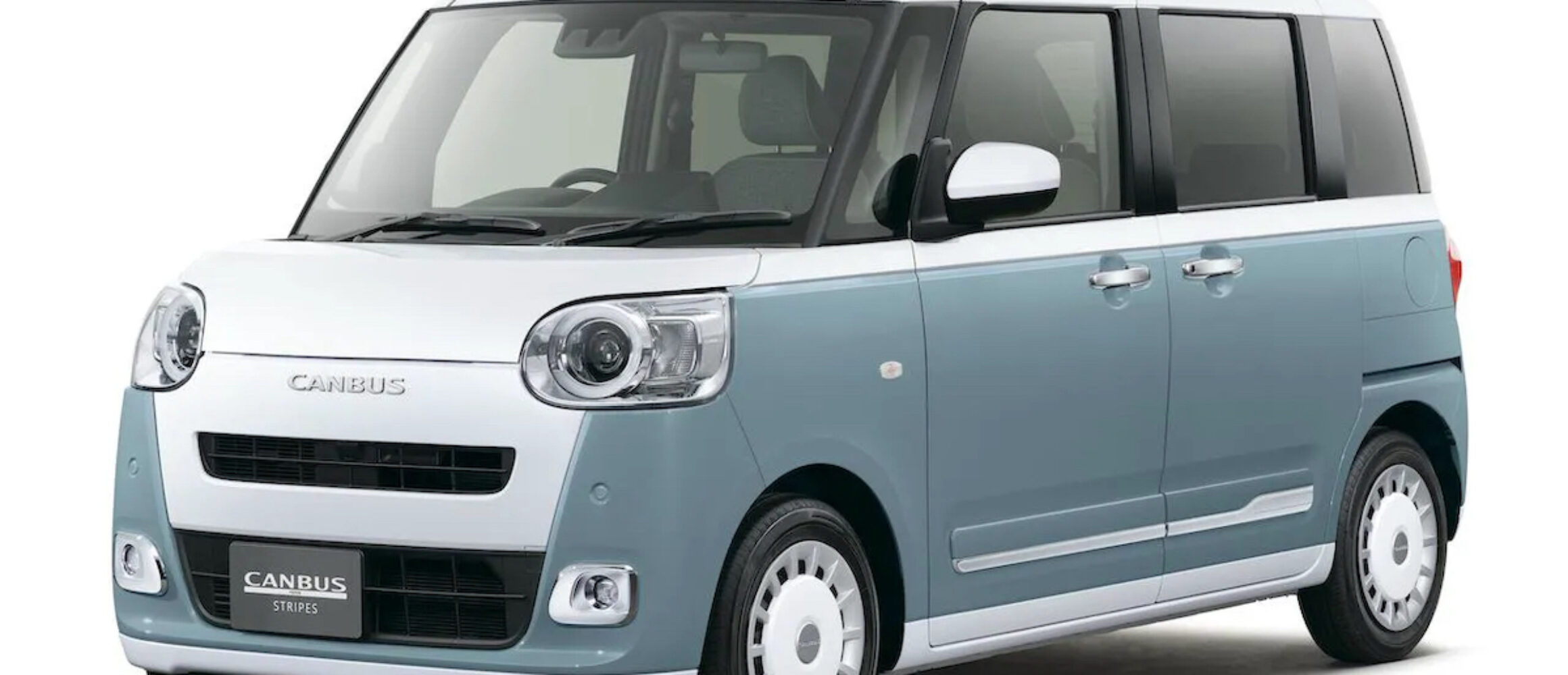 ダイハツムーヴL902s、わけありですが乗って帰れます。 ダイハツムーヴL902s、わけありですが乗って帰れます。