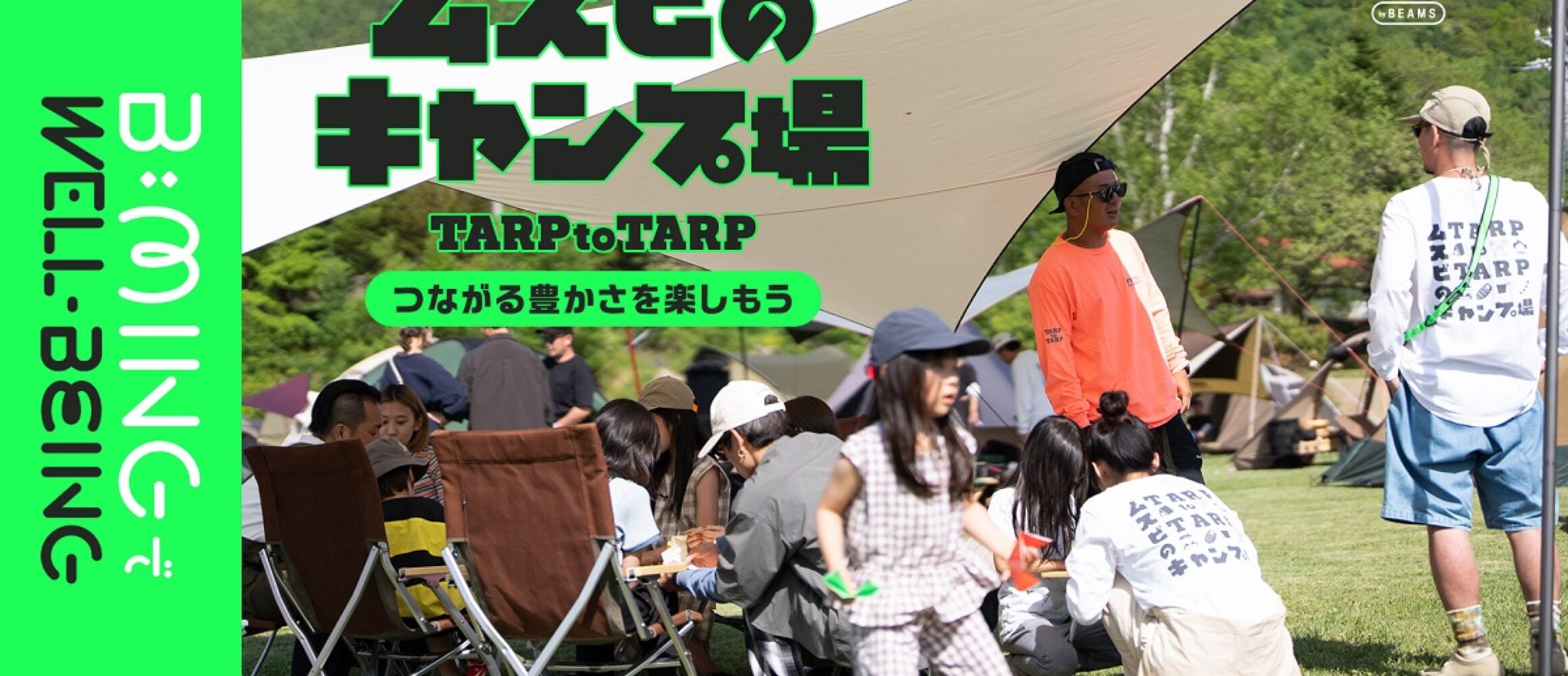 a11b4bb3ba448d1fa402ac3dc62cc9