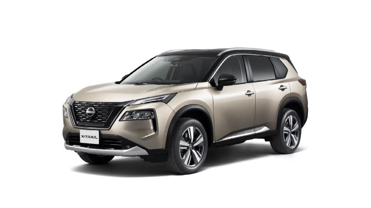 値下げ交渉あり新品4本 BluEarth 225/65R17 エクストレイル等 値下げ交渉あり新品4本 BluEarth 225/65R17 エクストレイル等