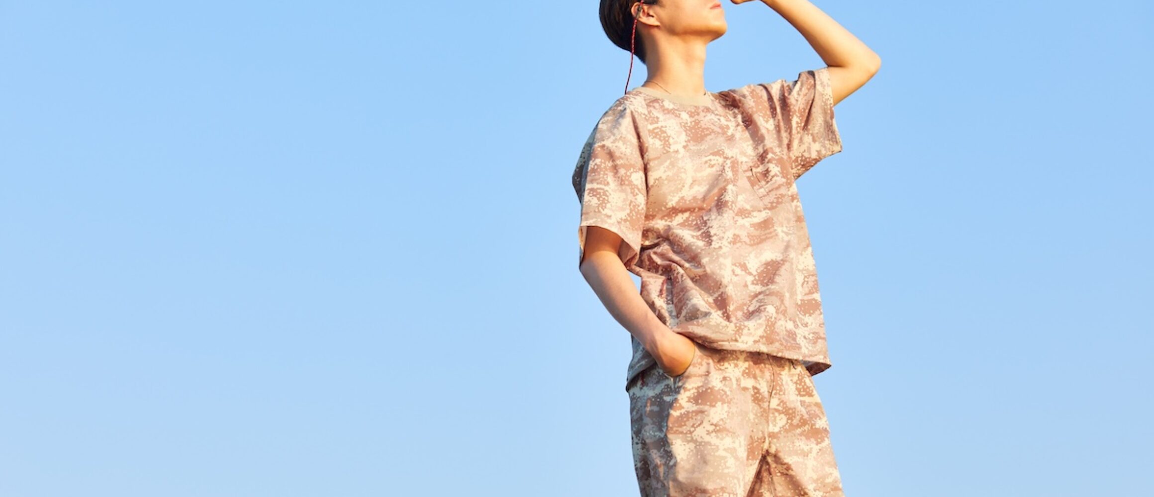 a8d7dc7d71c710d4c4a6c35cdf2394