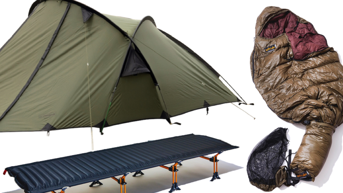 Coleman レイチェア ダルゴールド 限定品 2脚セット コールマン