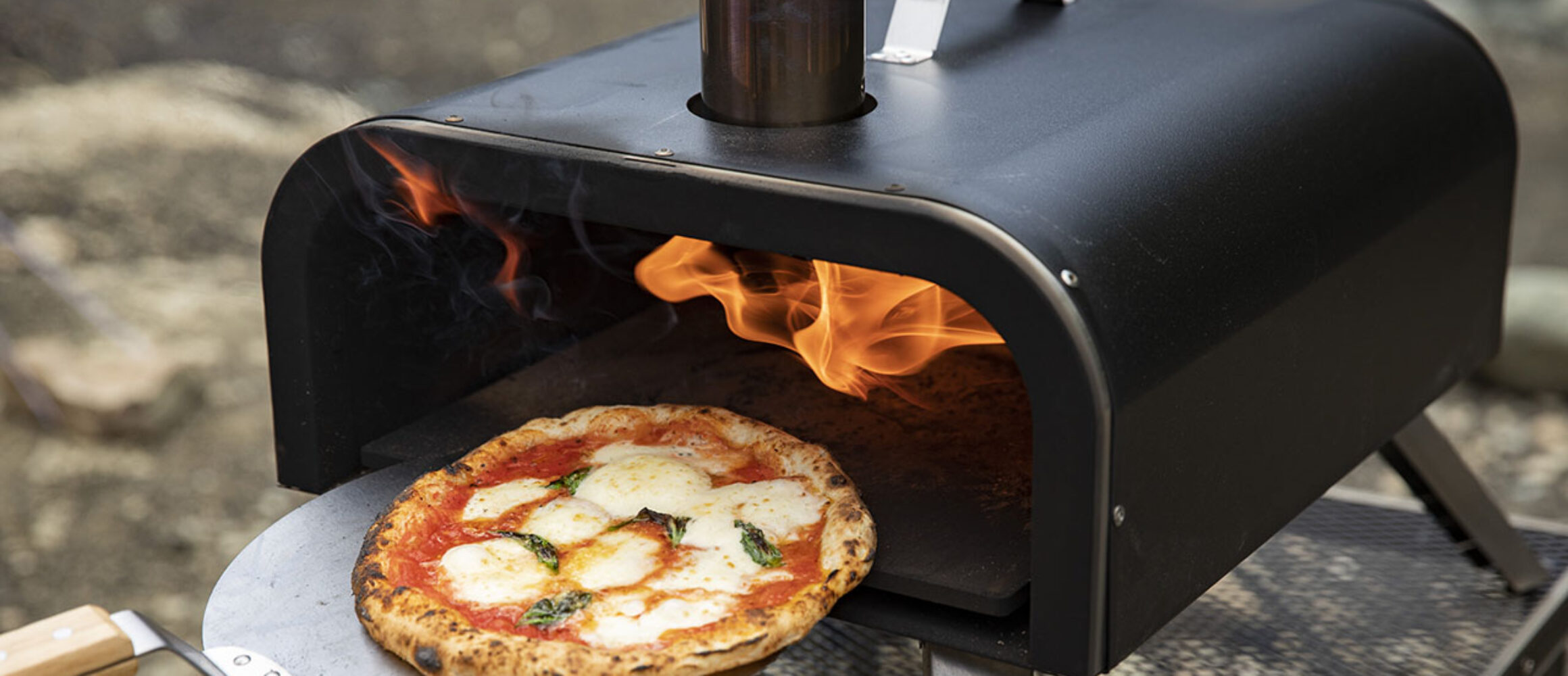 ピザ窯　一度使用 pzz15-2320x1000.jpg