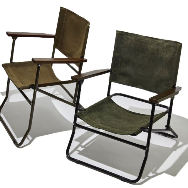 7a39b2a664d6b4d8da9c7e954f275f