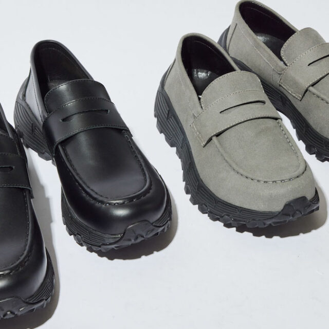 7ef88e2512a62fc1c219270fa33af4