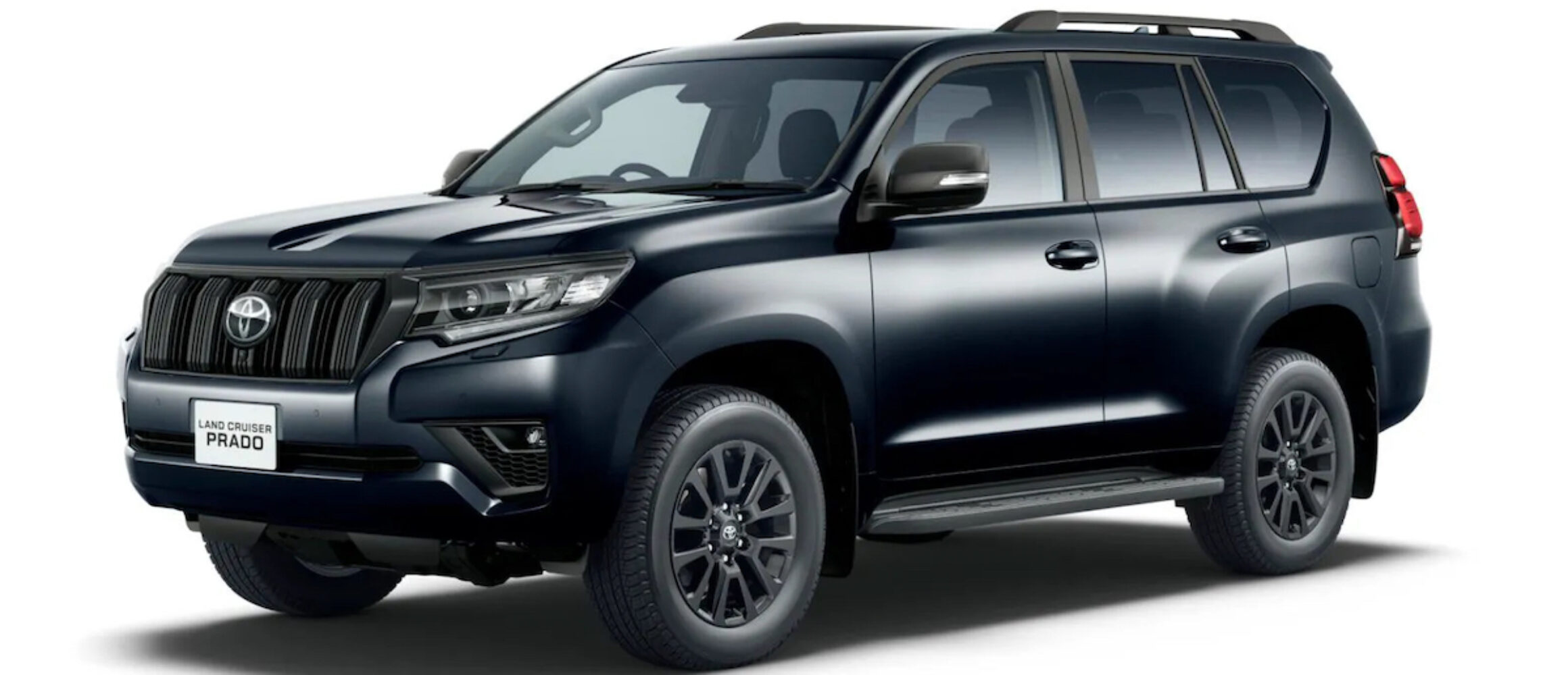 TOYOTA_landcruiserprado_202208