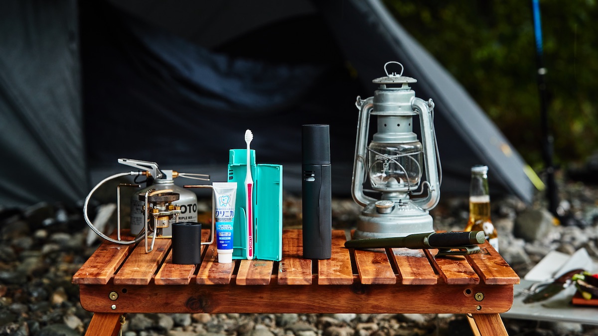 a11b4bb3ba448d1fa402ac3dc62cc9