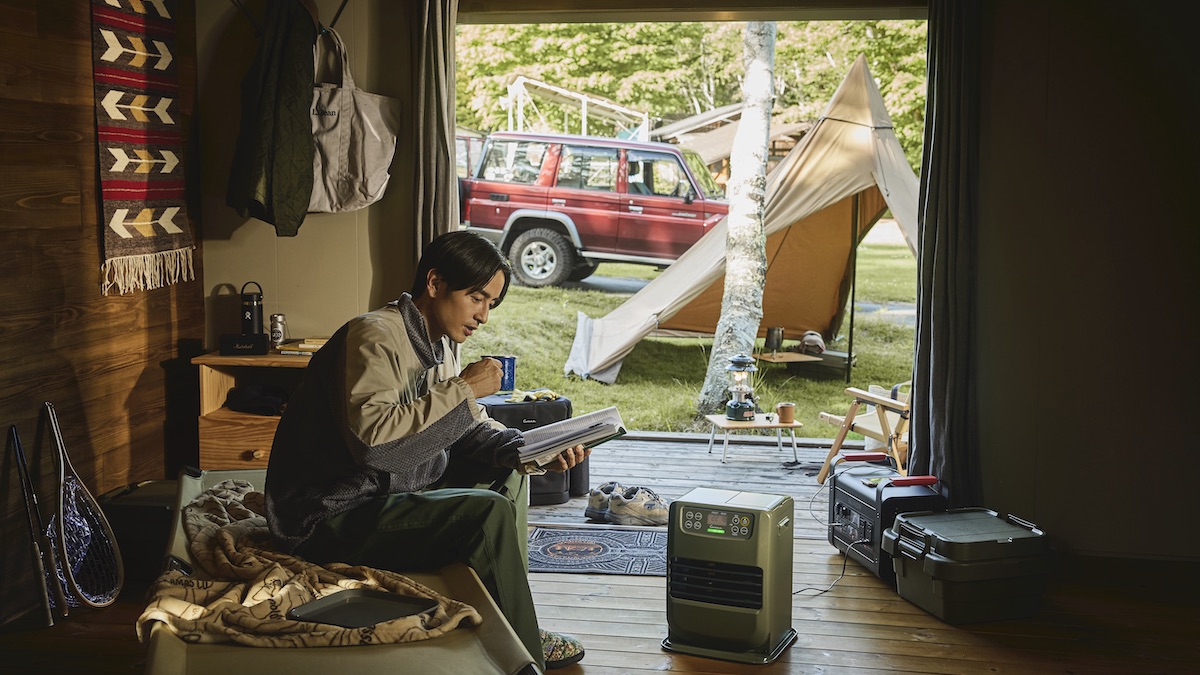 a11b4bb3ba448d1fa402ac3dc62cc9