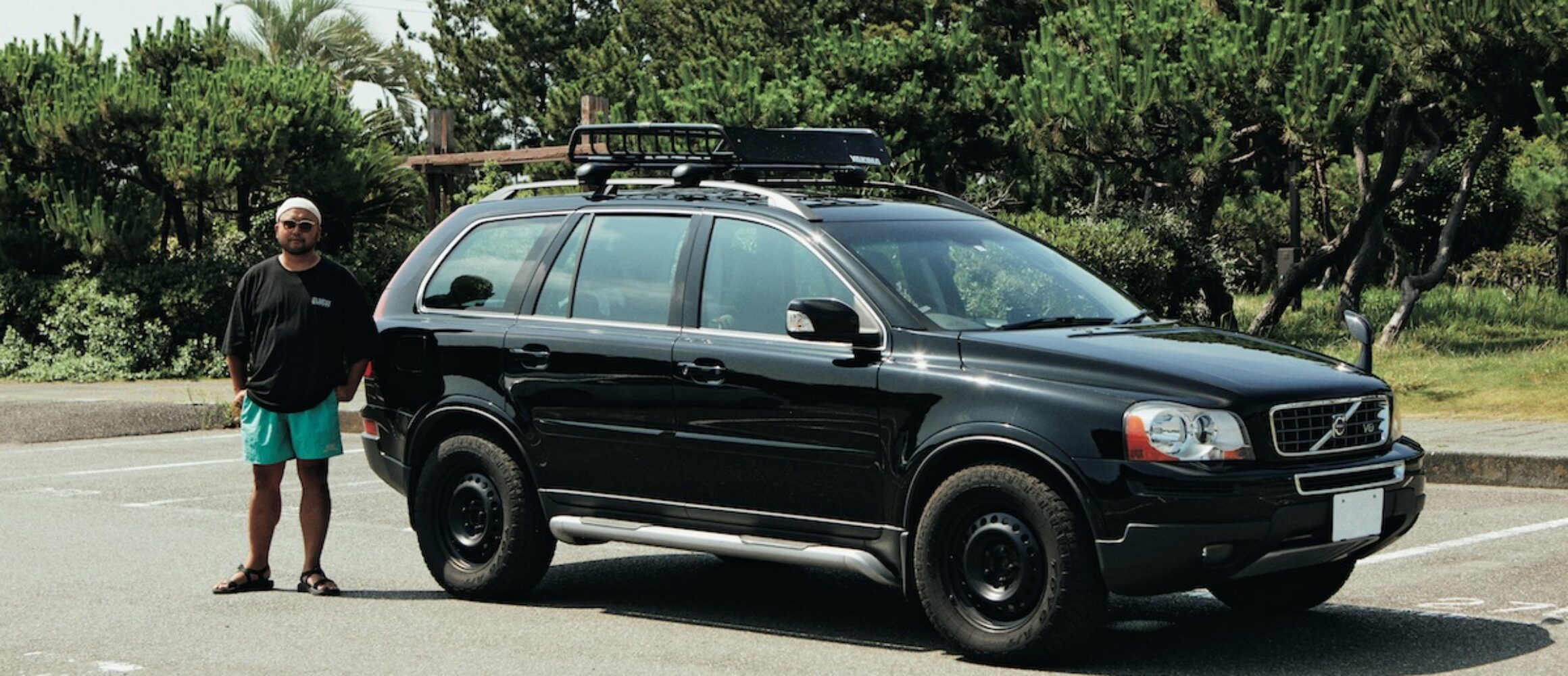 ボブさん 完成車 ボブさん 完成車 Dio zx ボアアップ車