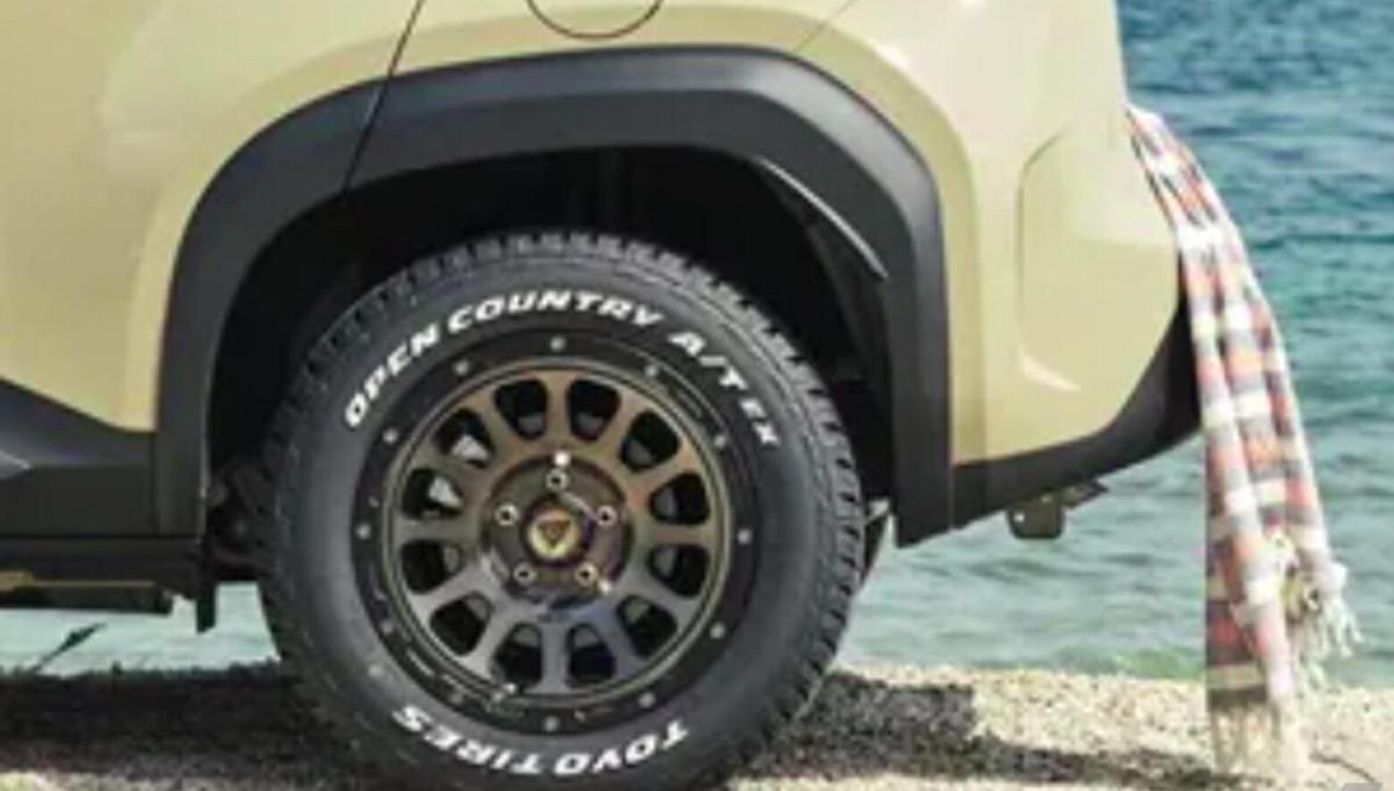 YTYさん　オーダー品 藍染レザー ペイズリー かぶせ束入れ | 財布 | BAGGYPORT ONLINE