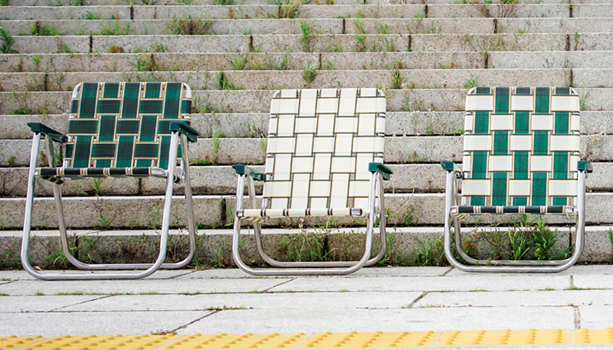 PFS チェアー 1c84a6d71a5cb7b94d6c59767c9763