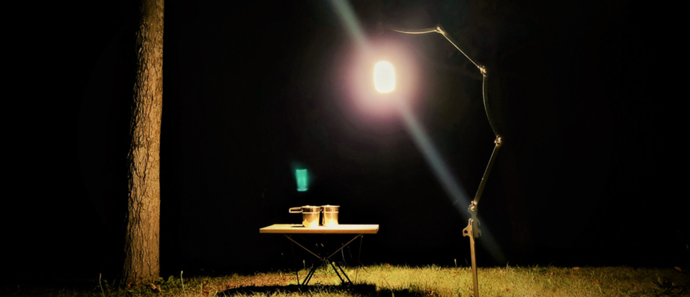 10to10アドフック　ランタンフック ながのキャンパル ONLINE SHOP / 10 to 10｜Add Hook アドフック