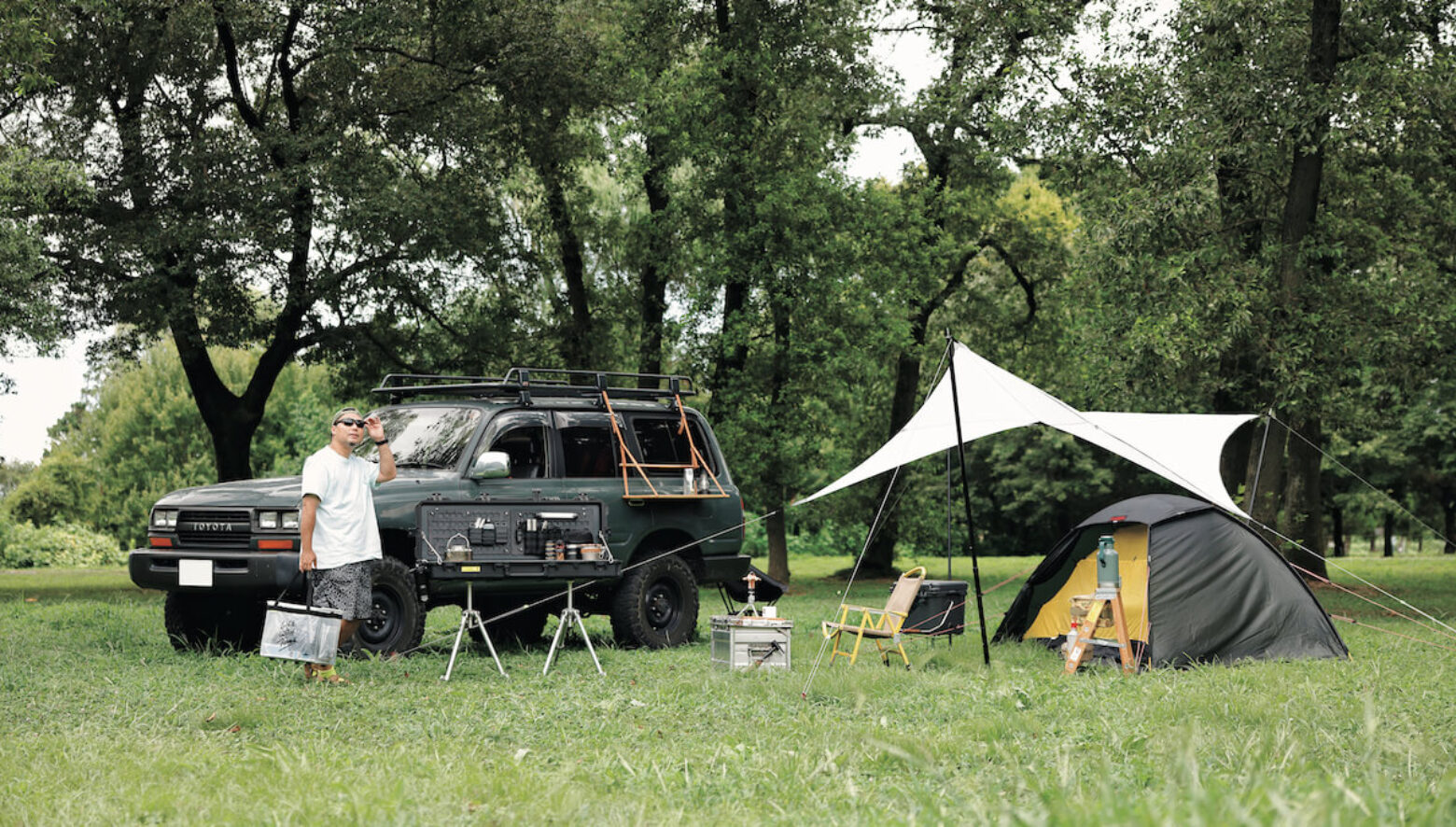 オレンジカモ Kelty Ranger Doug 軽量キャンプ　激レア　入手困難 220812_084-1560x886.jpeg