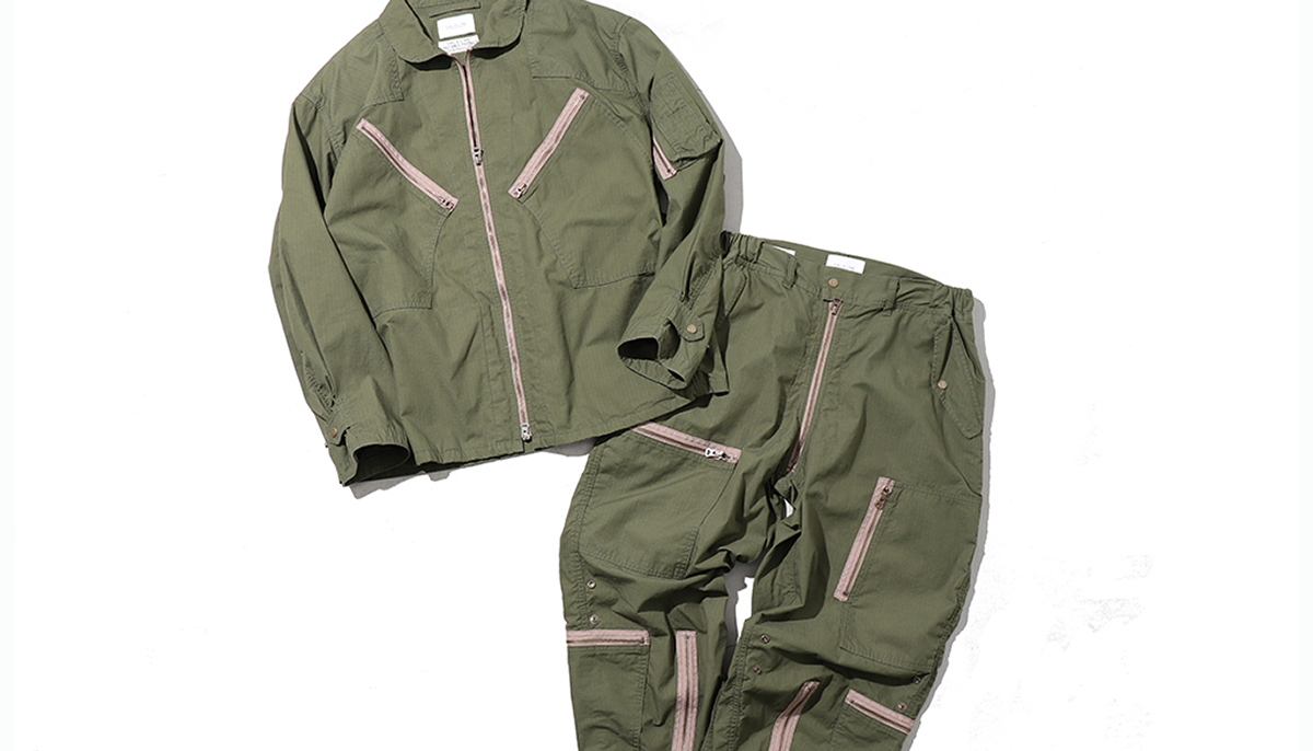 73585ce433026ec2ddb4093fc1cecb