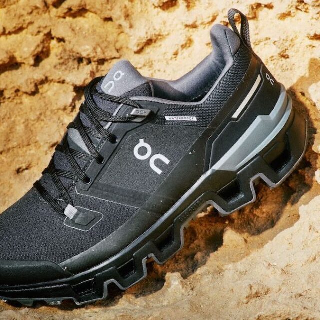 FW22-Outdoor-Cloudwander-WP-