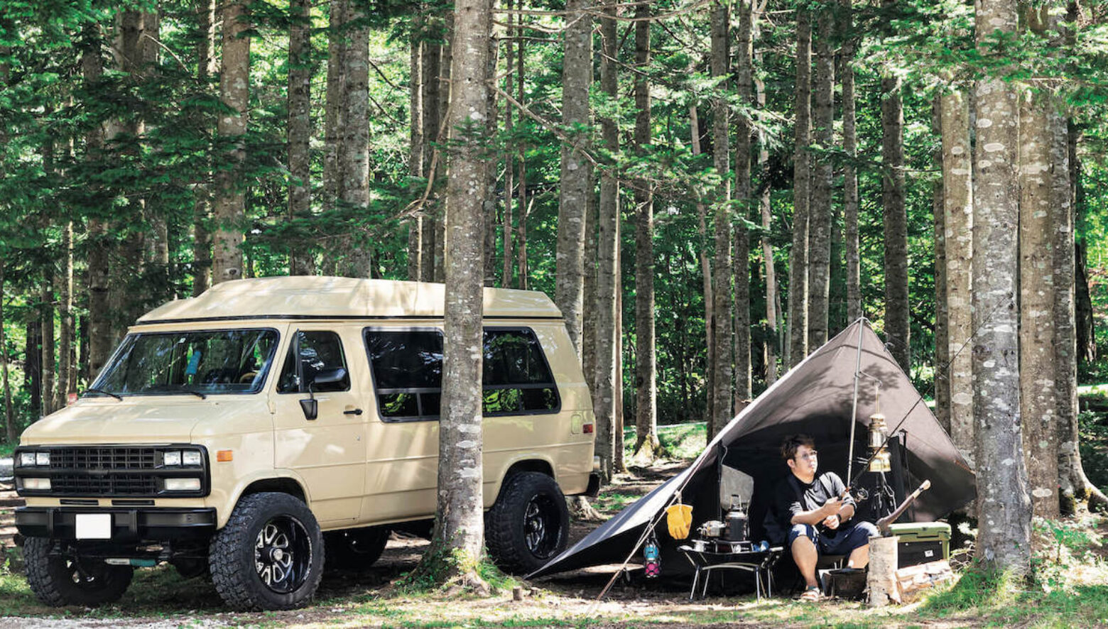 シア　2点　ソウルとキャンディ　　新品未使用タグ付き ツーリングドーム/ST | アウトドア用品・アウトドアグッズの中古