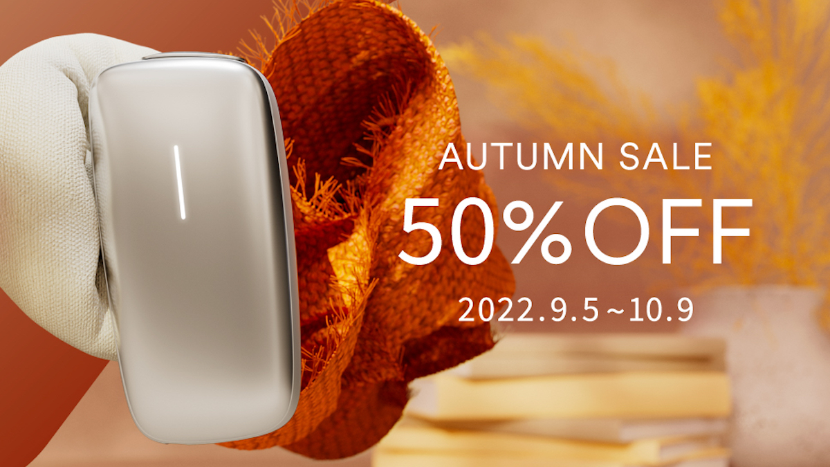 fd84bfbdef4dd41cfa648f63d64c2d