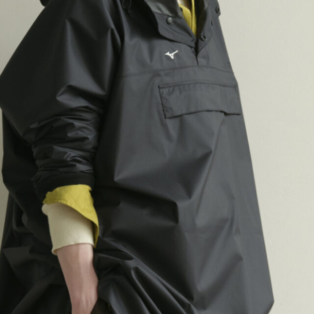 mizuno3-640x640.jpg