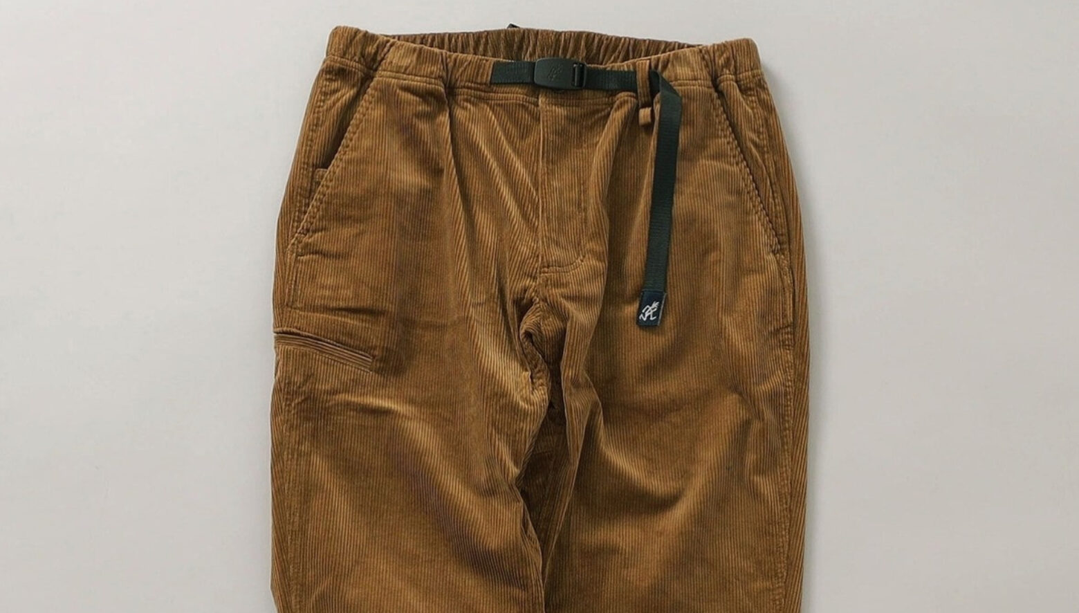 【ほぼ新品】Sサイズ グラミチ ネイビー コーデュロイ パンツ S/XS ネイビー コーデュロイパンツ XS グラミチ gramicci - メルカリ