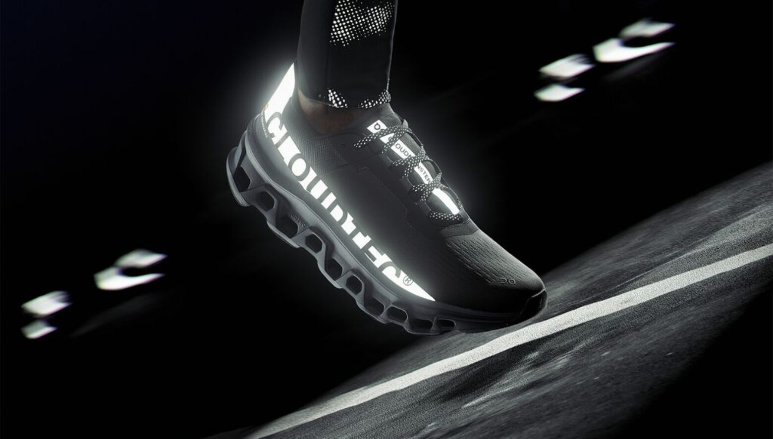 FW22-Lumos-Cloudmonster-KV-