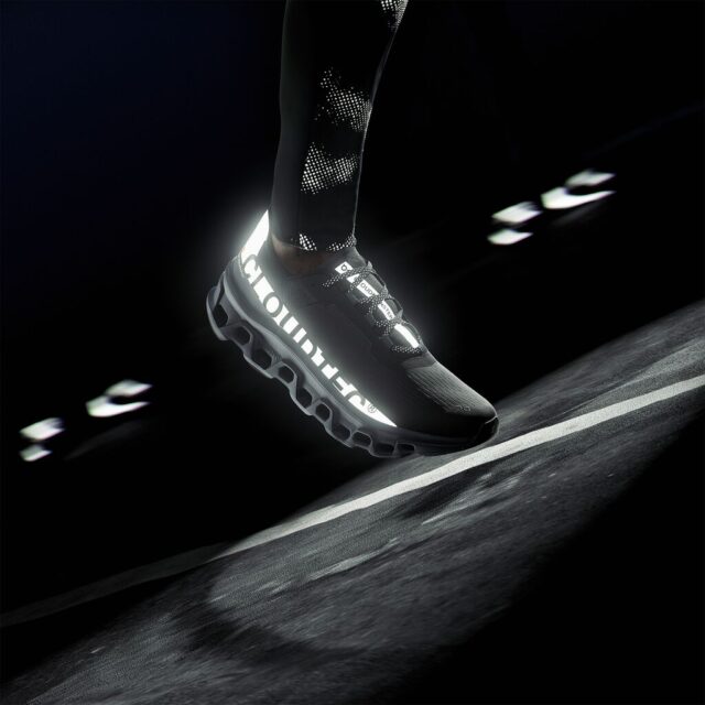 FW22-Lumos-Cloudmonster-KV-