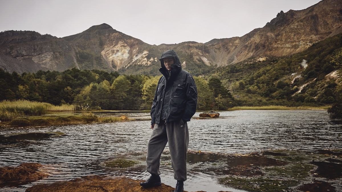 a11b4bb3ba448d1fa402ac3dc62cc9