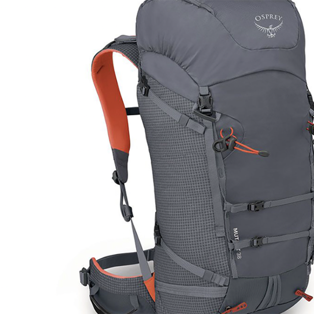 オスプレー OSPREY アルゴン70 バックパック - www.ecotours-of-oregon.com