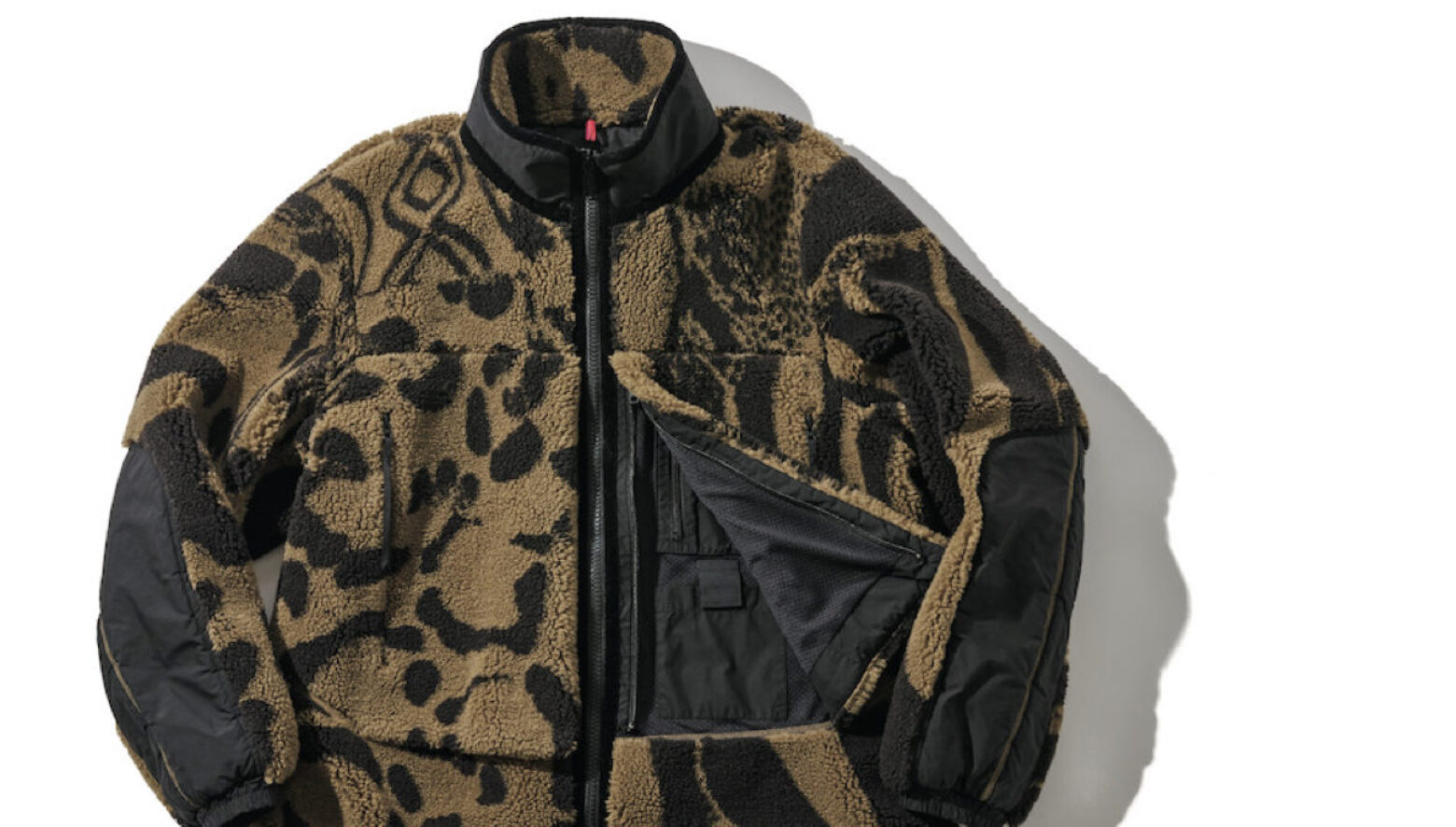 ジャケット・アウター Y(dot)BY NORDISK BALMACAAN COAT Y(dot)BY NORDISK BALMACAAN COAT