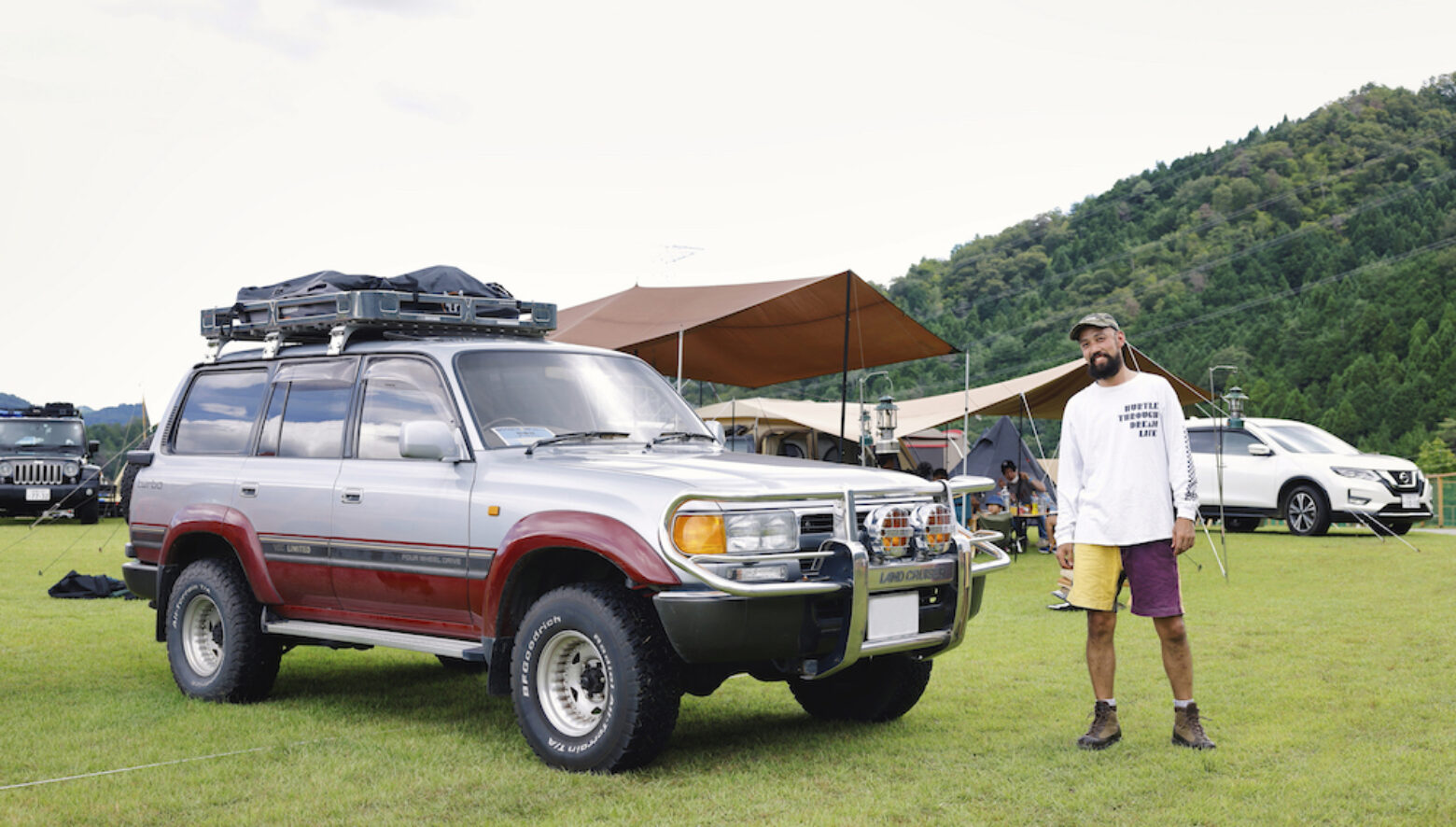 eb50ba0d608cd406b01a490be03c4a