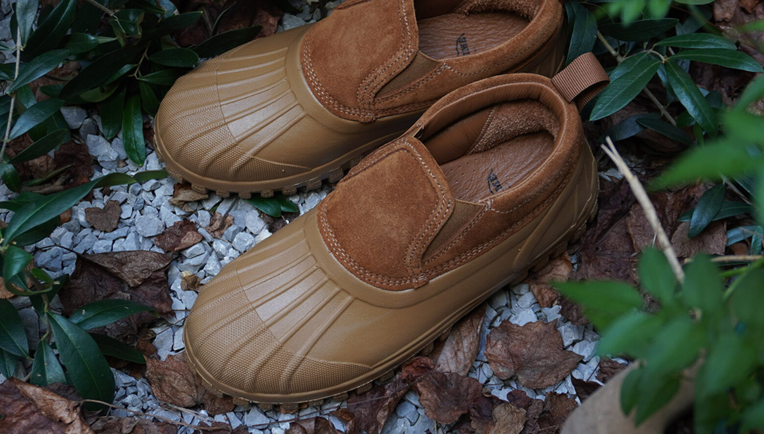 90d323821cd11bffaca61df9e42e66