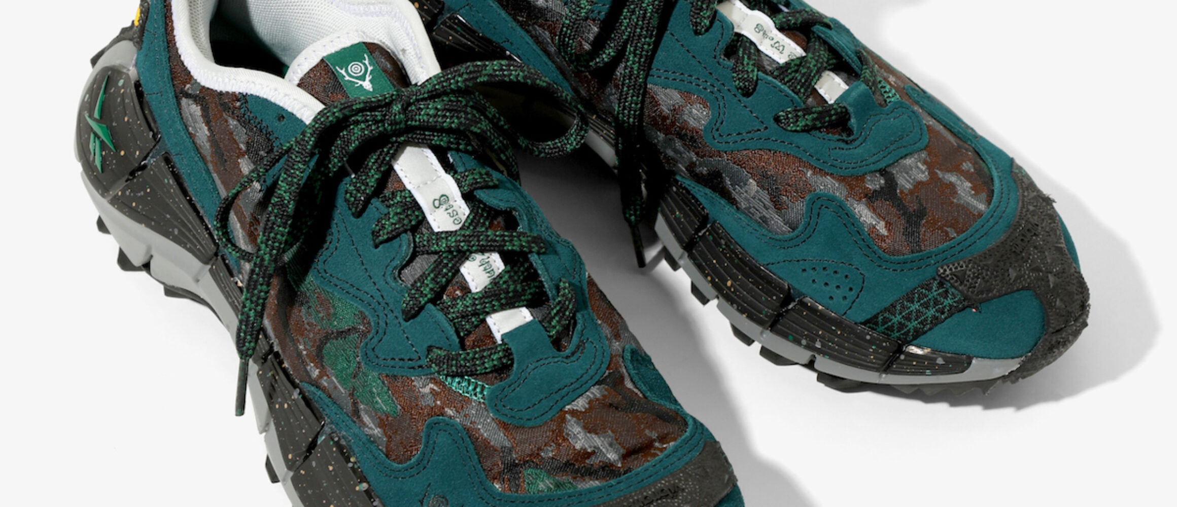 選定品 〖ワケあり〗レジェール オーボエリード ② 国内発売中】Li-Ning Wade 808 II V2 “Lavender” | bbkicks-news