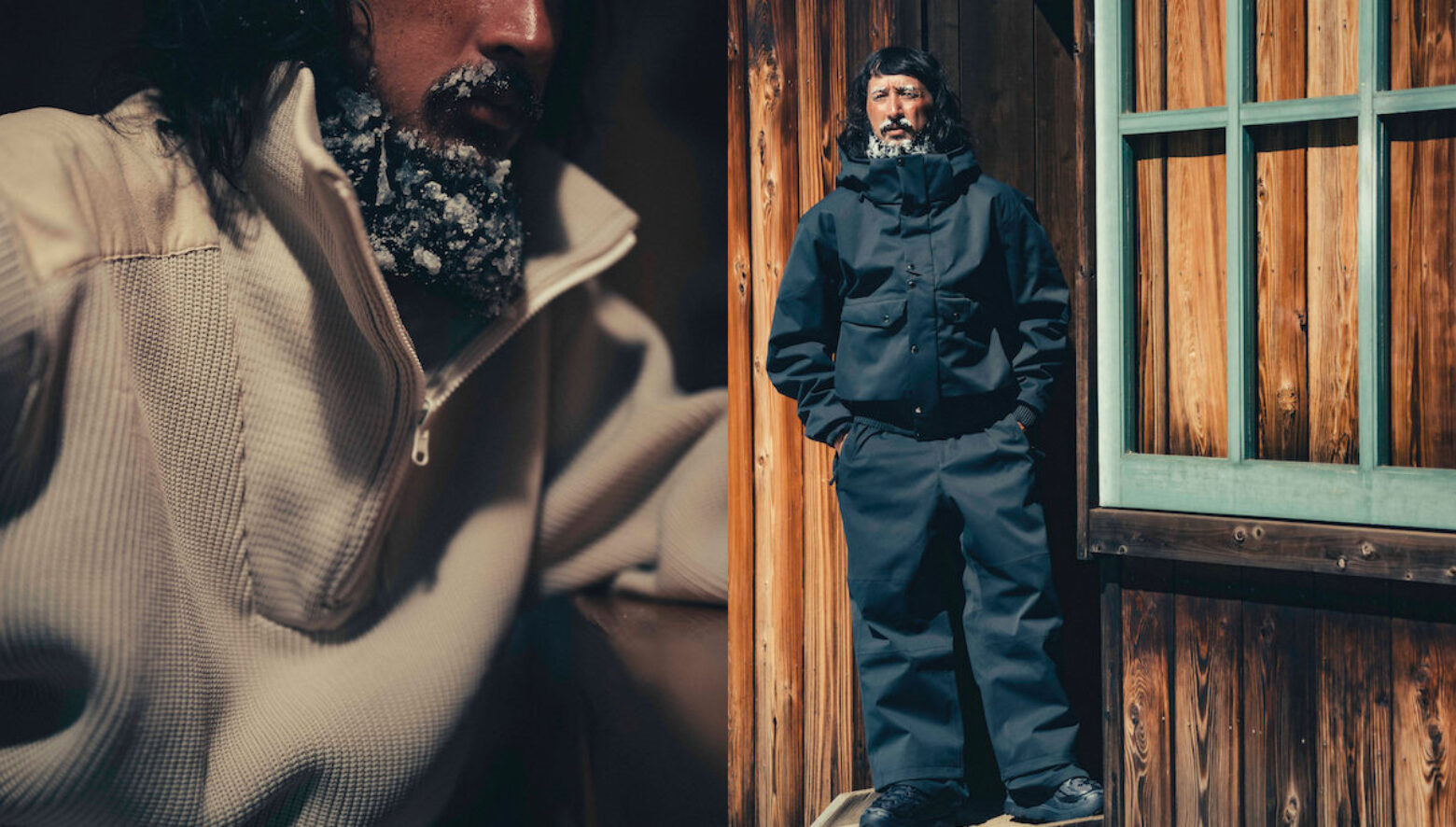 a521a3ec35c8e84ec71c1d66ab24e2