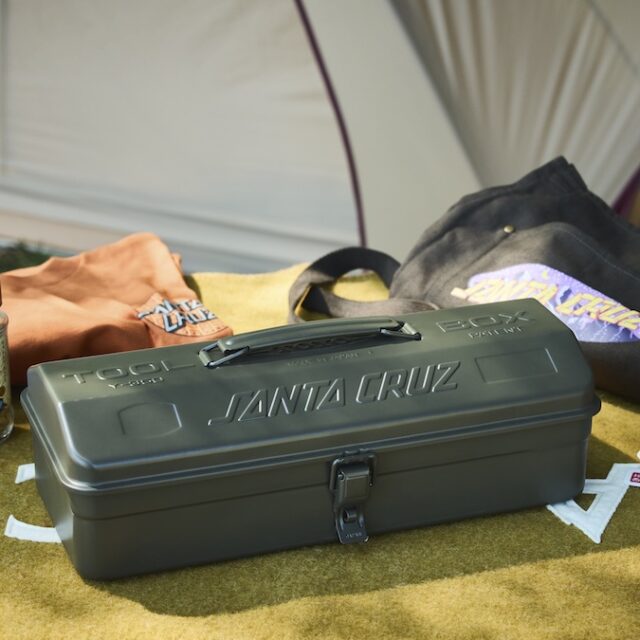 d24adc7c8497b83517a39e927bfcae