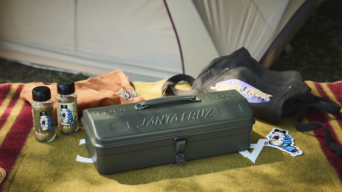 d24adc7c8497b83517a39e927bfcae