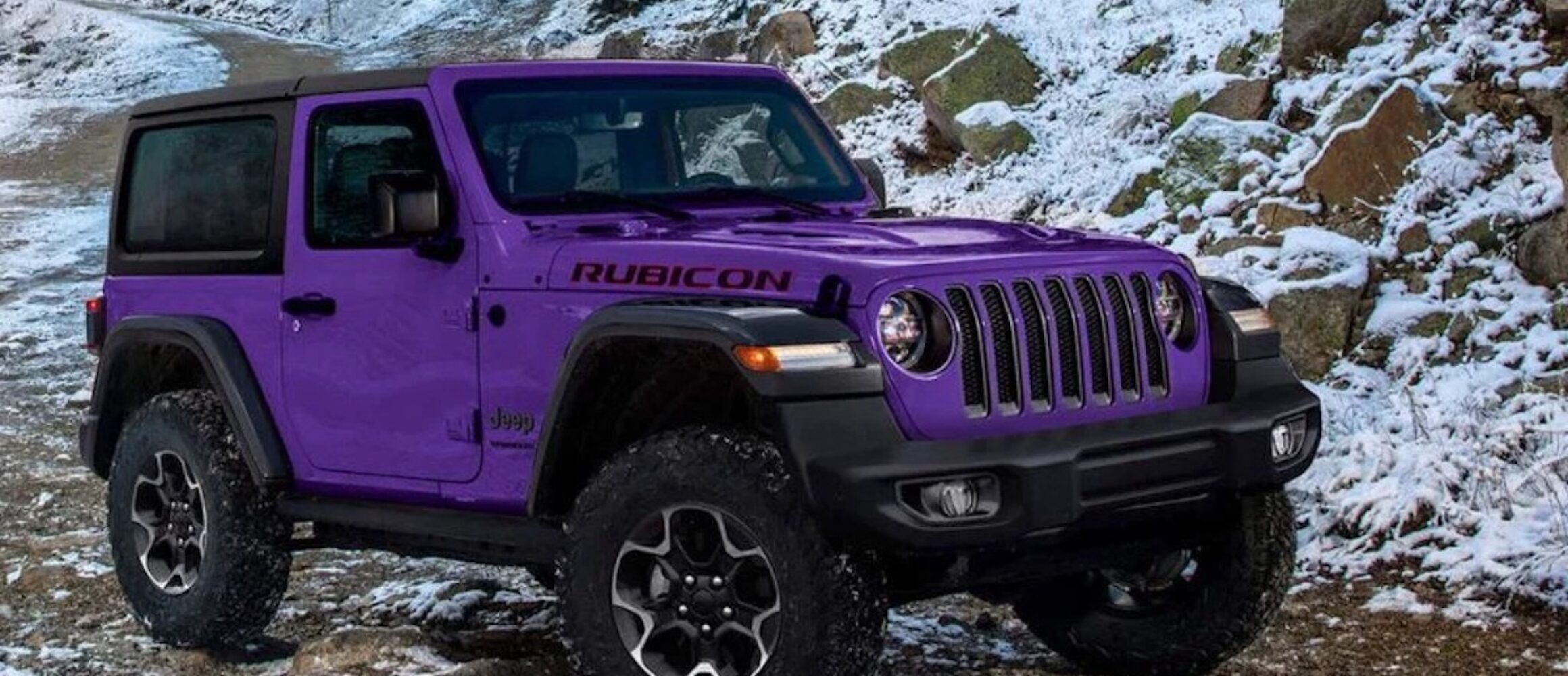 1207_Wrangler-Rubicon_01-