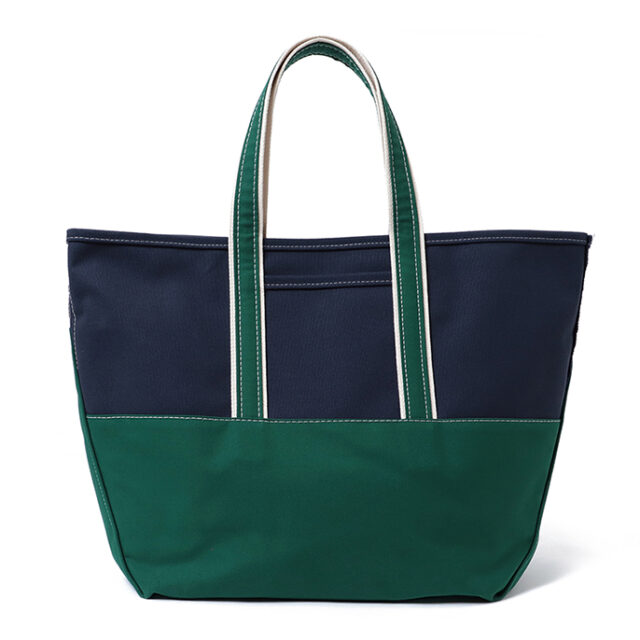 34c94d8ee8d57b3a7540a1fa6ea3fd